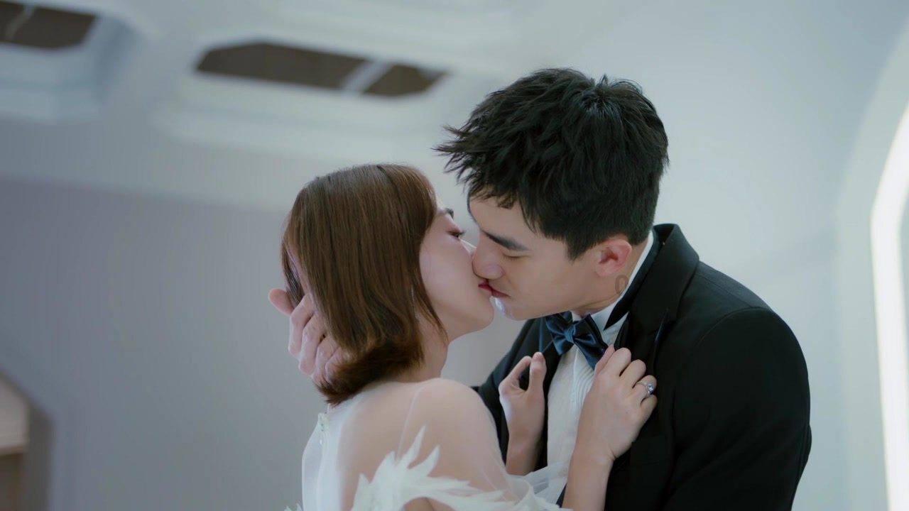 投资界的“行业黑话”,你知道多少?