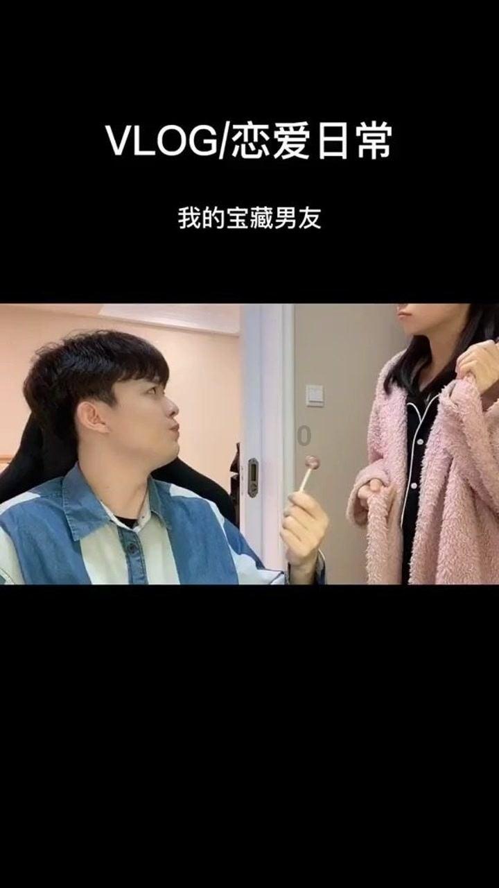 企业介绍篇(2)-副本