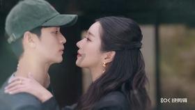 小伙养了30万斤蚯蚓，很多人问蚯蚓能够干嘛？原来蚯蚓这么多用处游戏画面