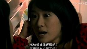 甜美公主的绚丽装扮