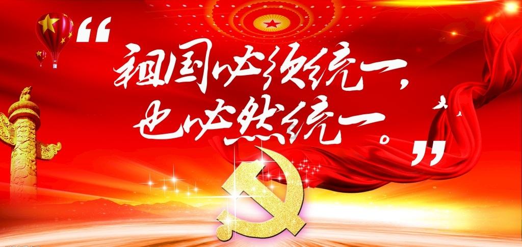 咖啡去冰后剩半杯算消费欺诈吗?-你的疑问都可以在这得到解答