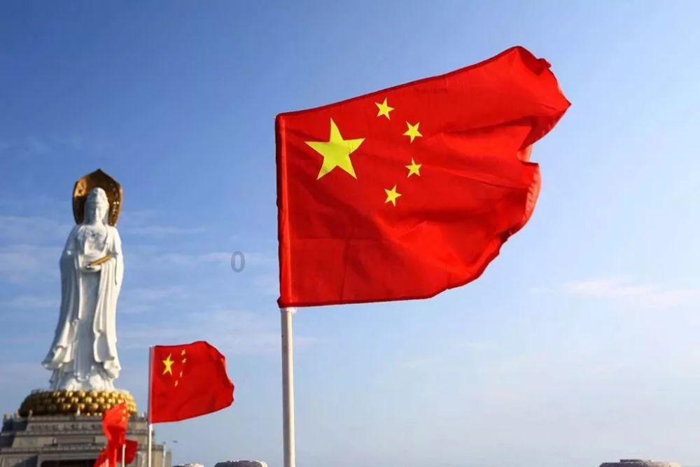 极限摩托大挑战选关版
