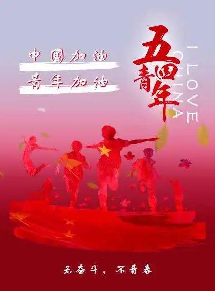 最全面、最准确的
