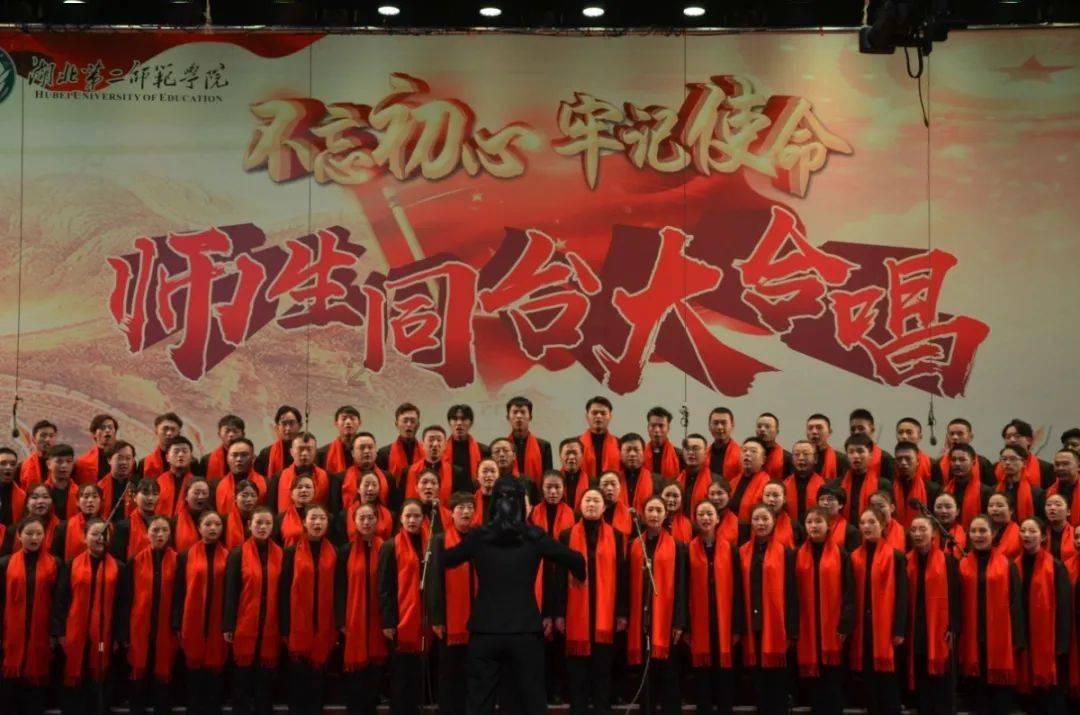 可打印非虹彩轻量结构色墨水问世